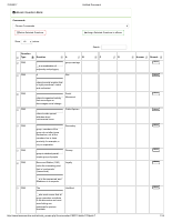CSS111.pdf